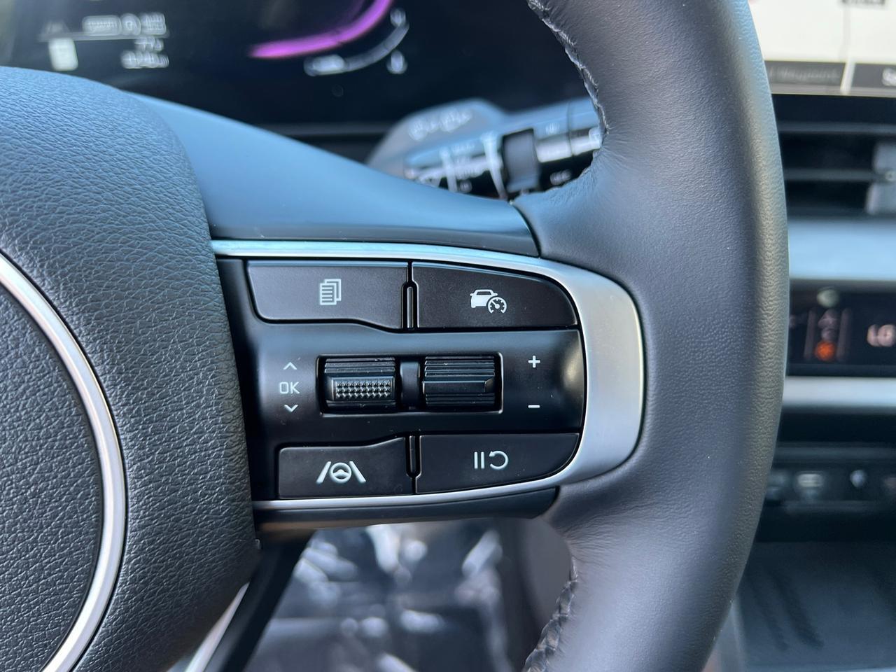 2025 Kia Sportage EX Hagerstown MD