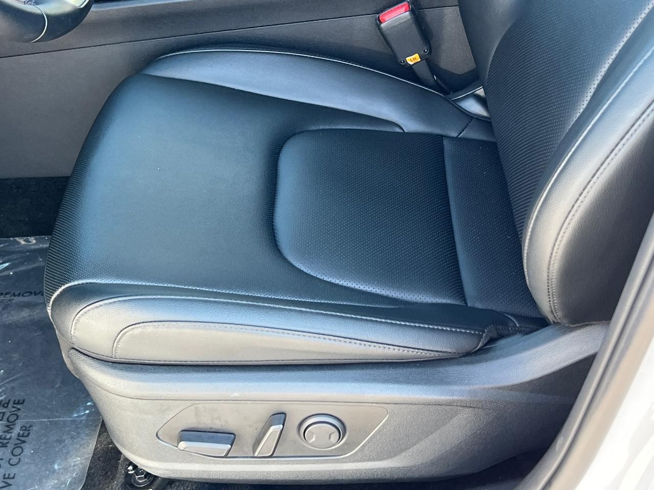2025 Kia Sportage EX Hagerstown MD