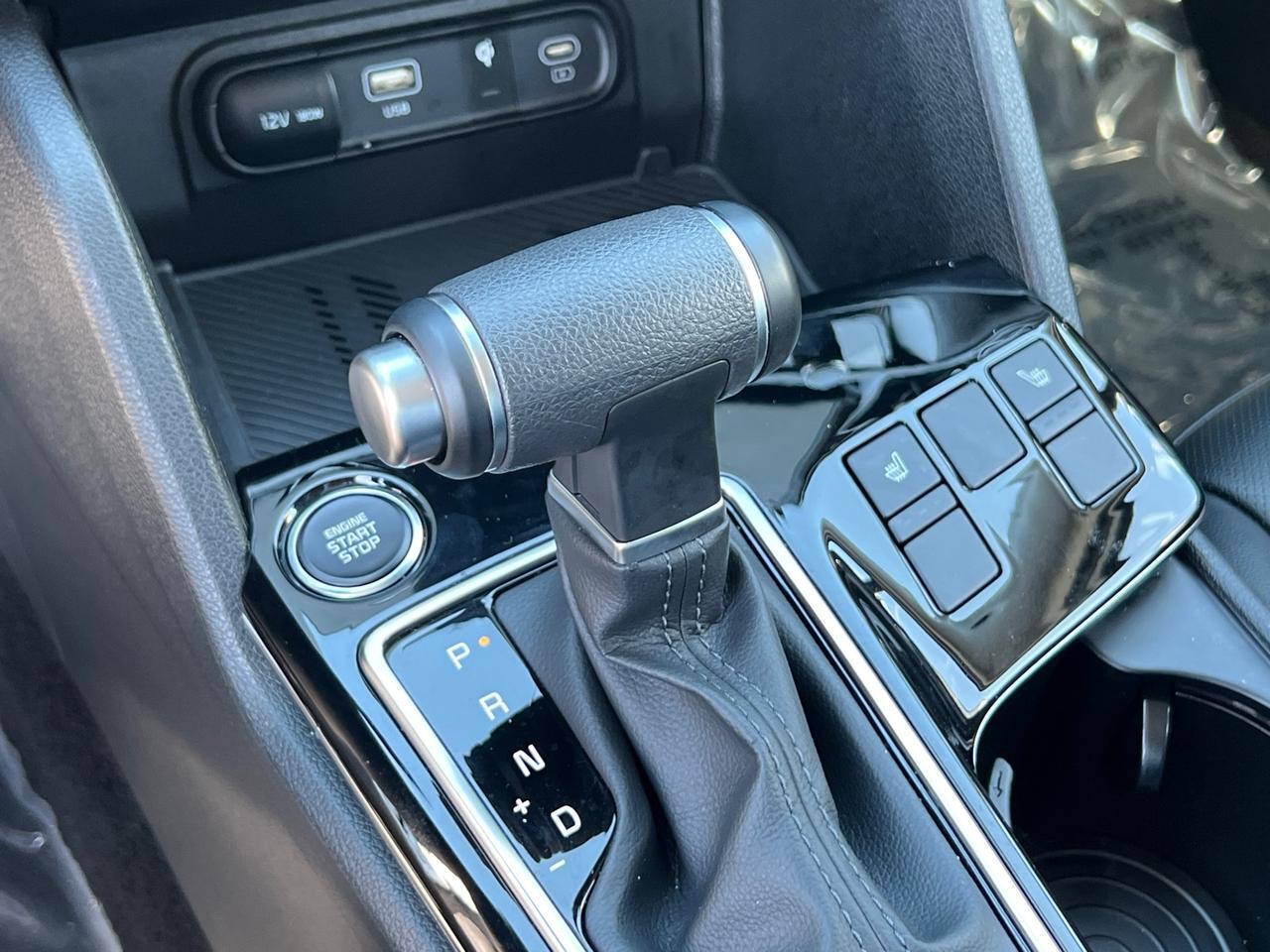 2025 Kia Sportage EX Hagerstown MD