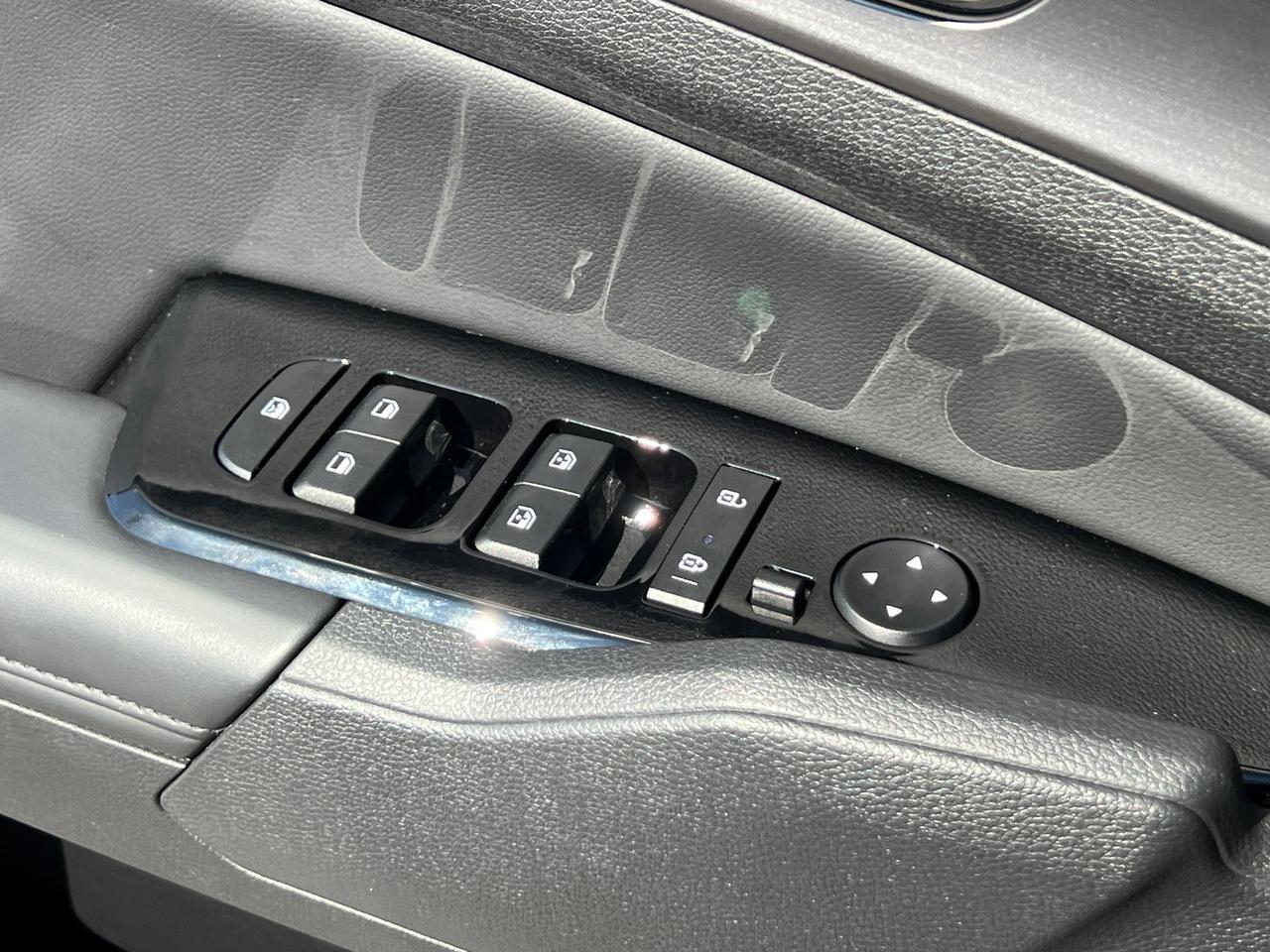 2025 Kia Sportage EX Hagerstown MD