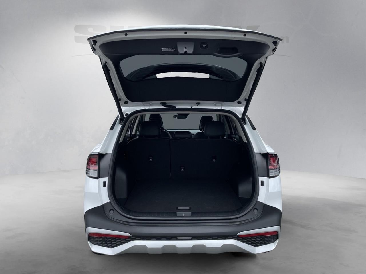 2025 Kia Sportage EX Springfield VA