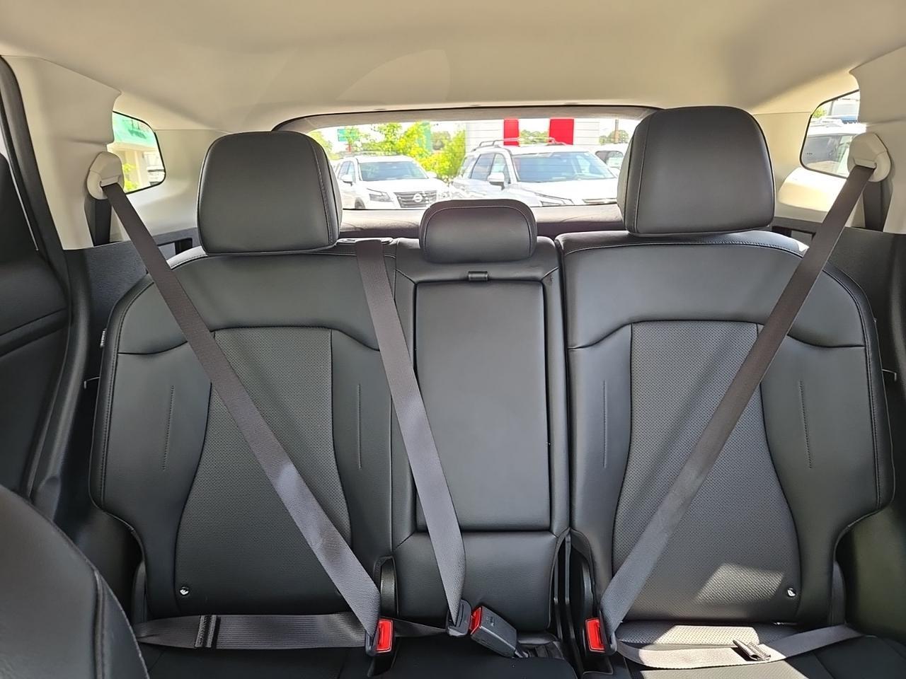 2025 Kia Sportage EX Glen Burnie MD