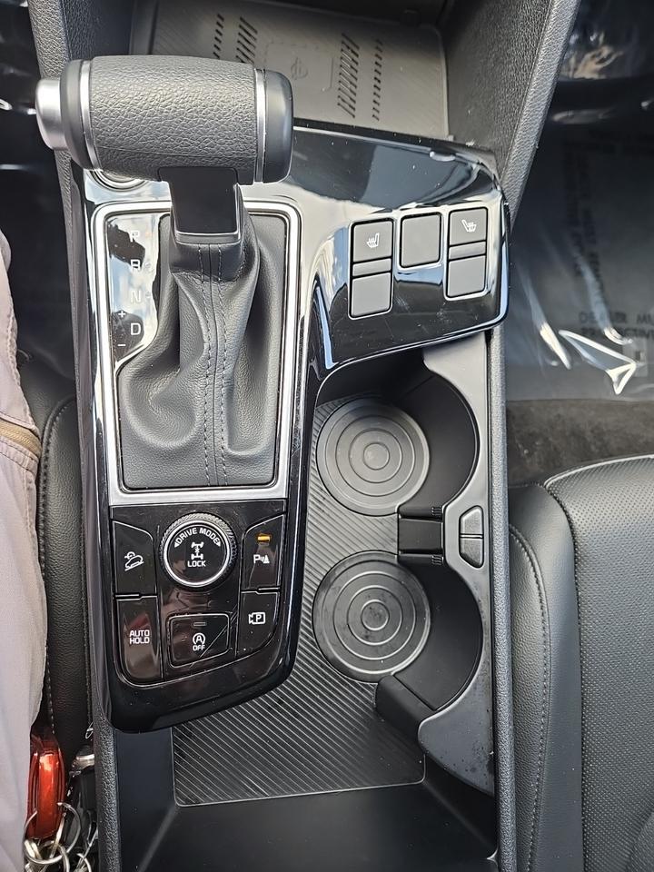 2025 Kia Sportage EX Glen Burnie MD