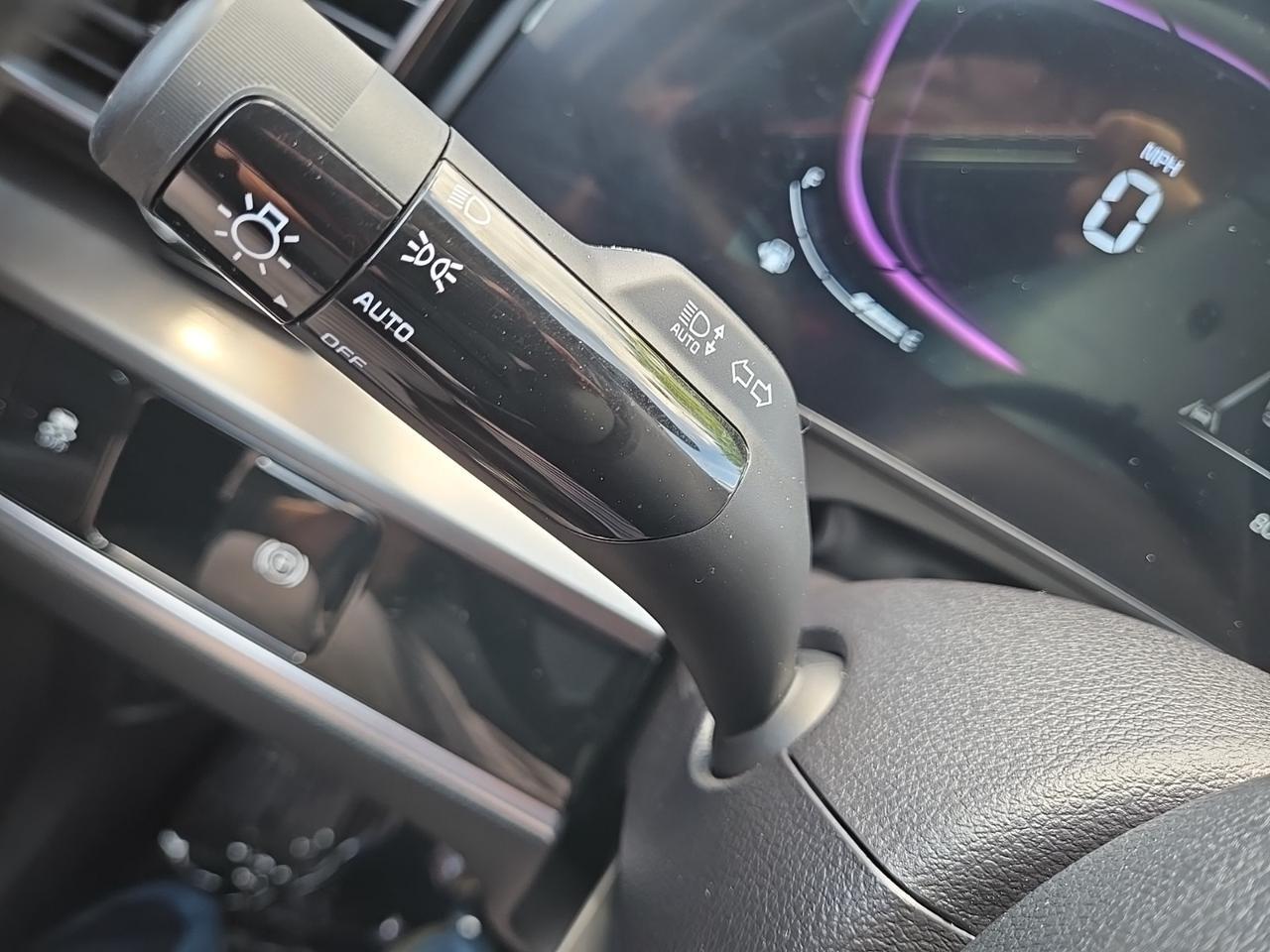 2025 Kia Sportage EX Glen Burnie MD