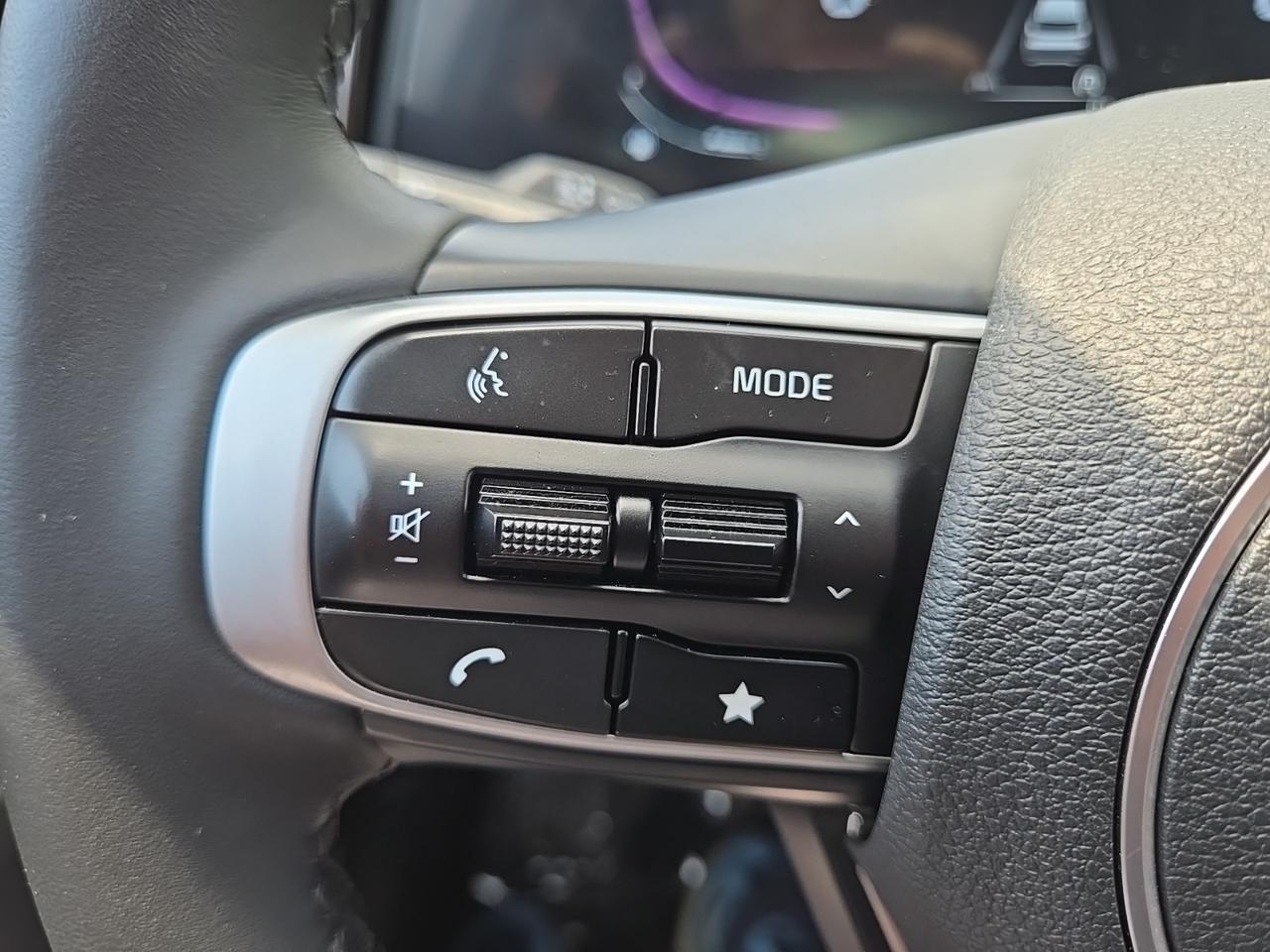 2025 Kia Sportage EX Glen Burnie MD
