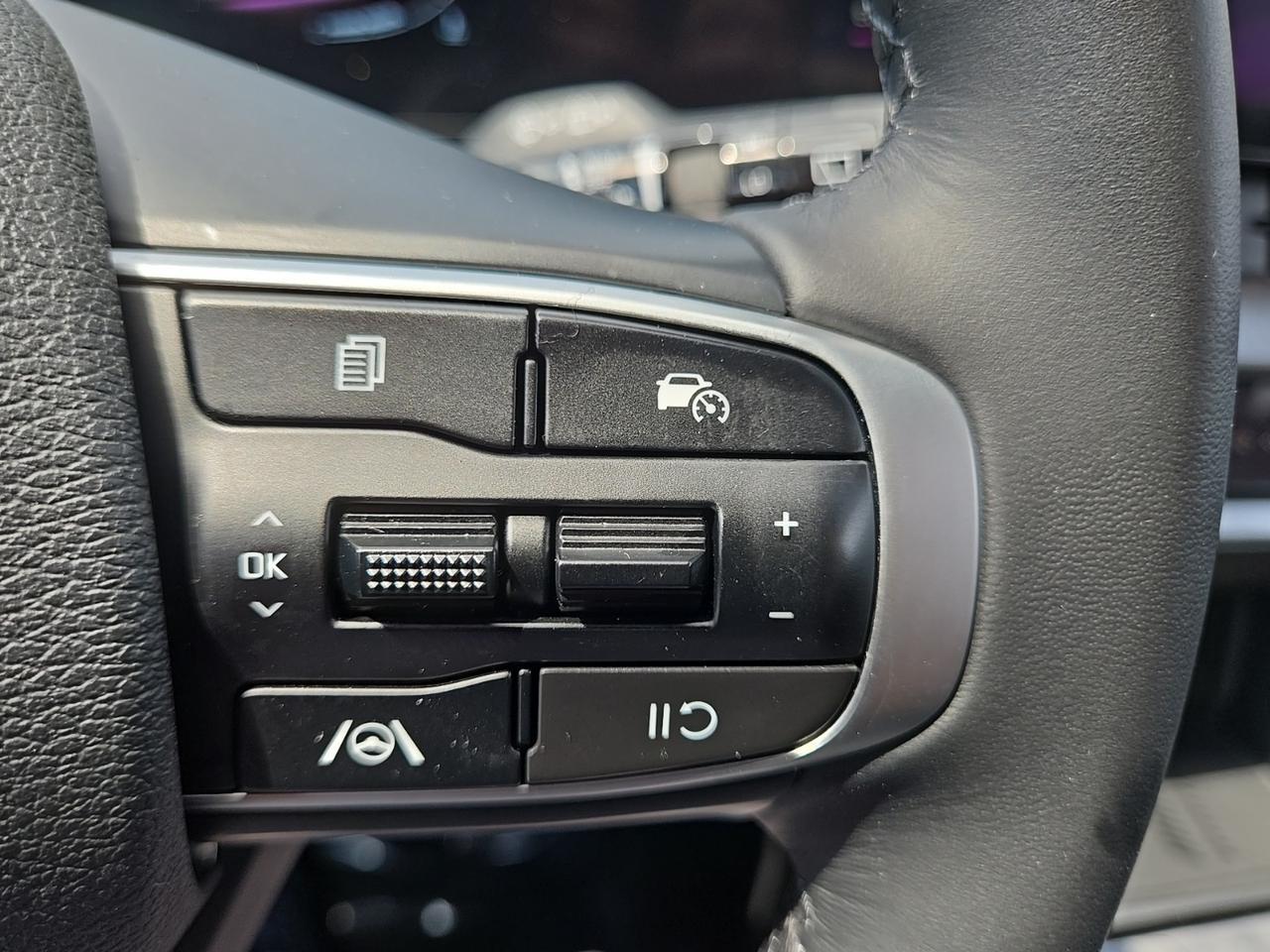 2025 Kia Sportage EX Glen Burnie MD
