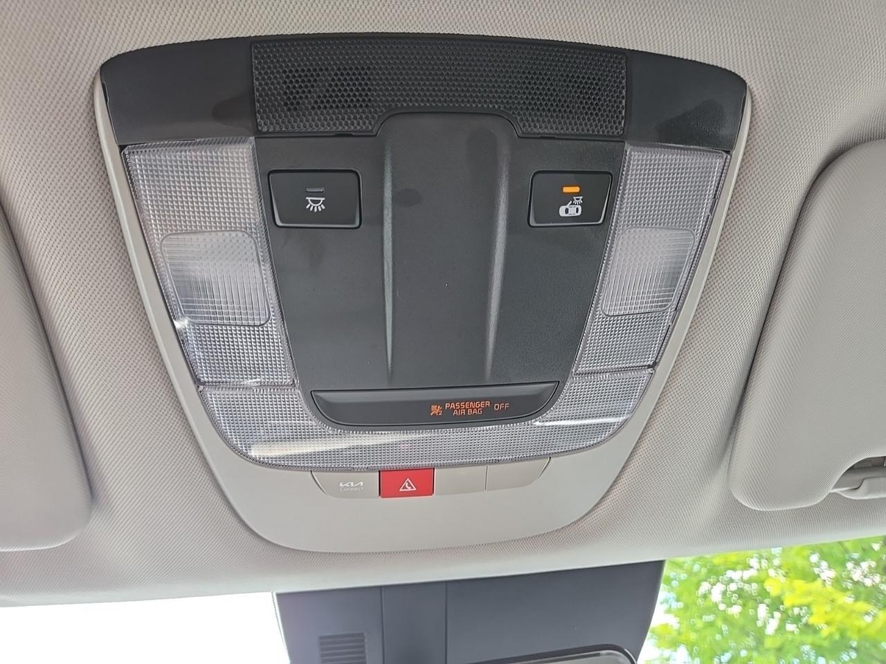 2025 Kia Sportage EX Glen Burnie MD
