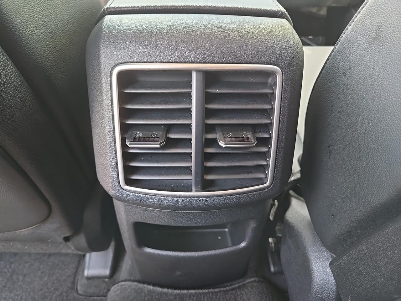 2025 Kia Sportage EX Glen Burnie MD