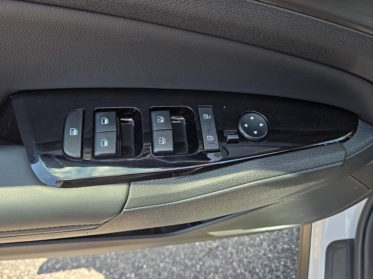 2025 Kia Sportage EX Glen Burnie MD