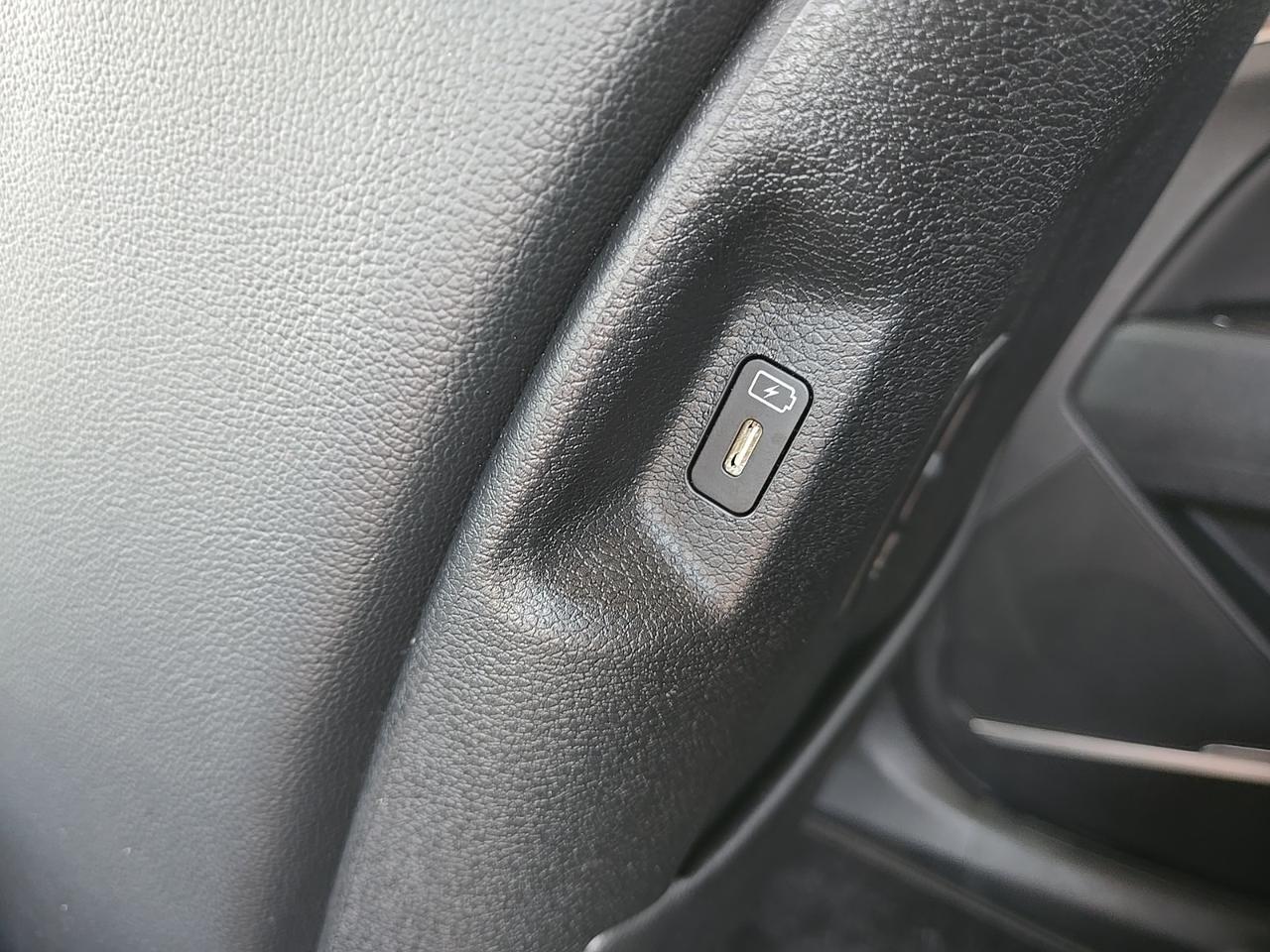 2025 Kia Sportage EX Glen Burnie MD