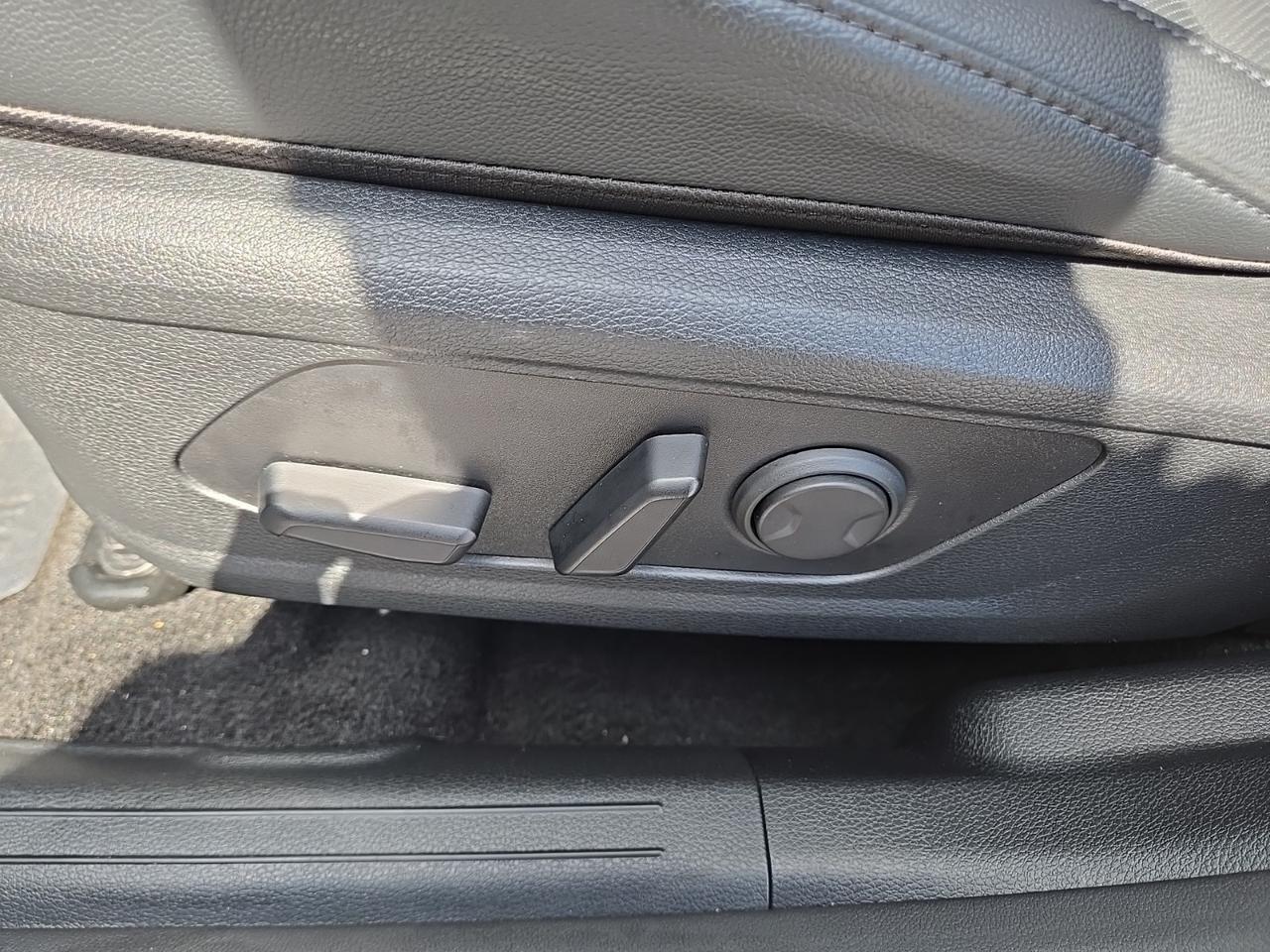 2025 Kia Sportage EX Glen Burnie MD