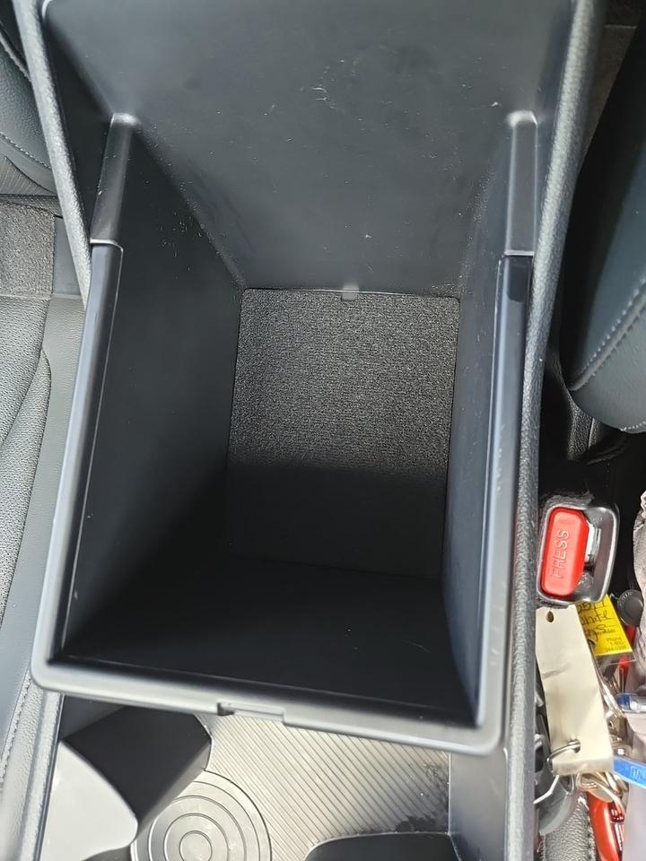 2025 Kia Sportage EX Glen Burnie MD