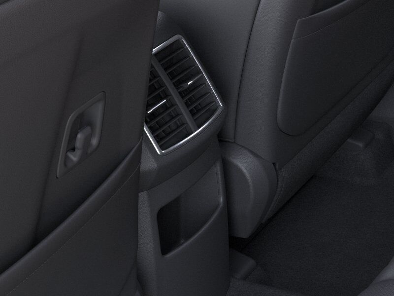 2025 Kia Sportage Hybrid EX Akron OH