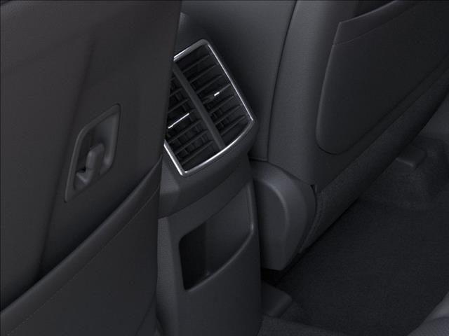 2025 Kia Sportage Hybrid EX Chattanooga TN
