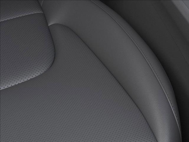 2025 Kia Sportage Hybrid EX Chattanooga TN