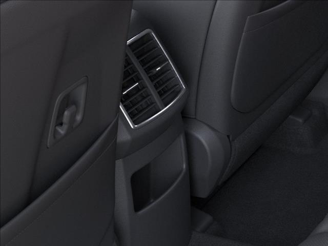 2025 Kia Sportage Hybrid EX Chattanooga TN