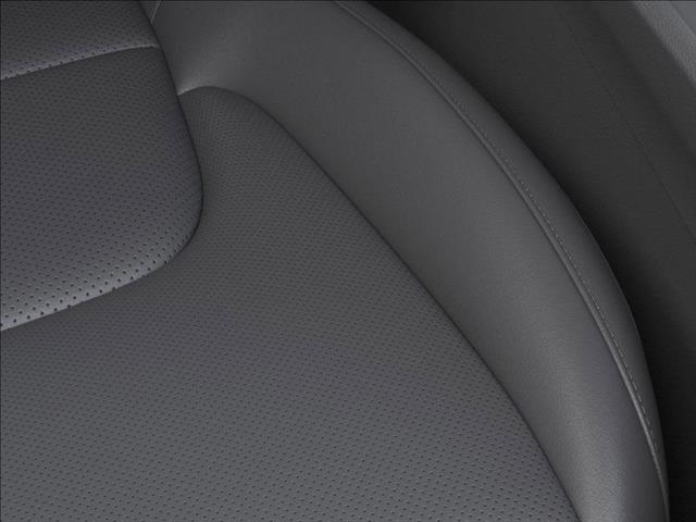 2025 Kia Sportage Hybrid EX Chattanooga TN