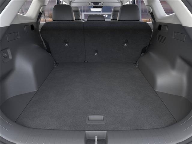2025 Kia Sportage Hybrid EX Chattanooga TN