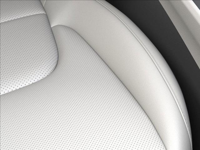 2025 Kia Sportage Hybrid EX Chattanooga TN