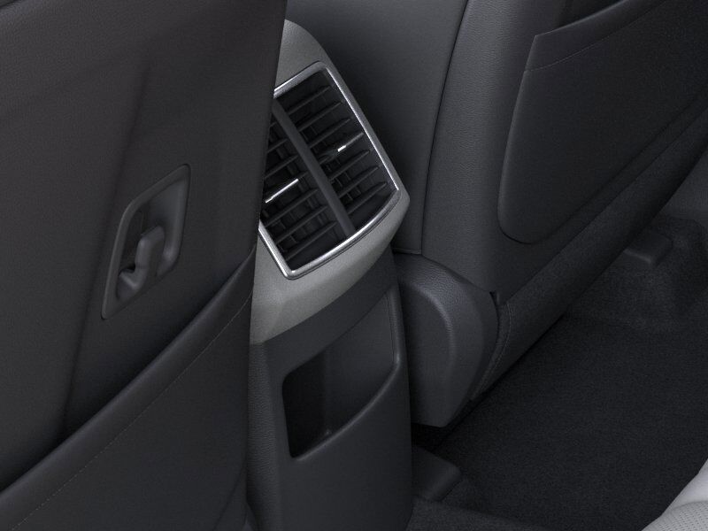 2025 Kia Sportage Hybrid EX Concord CA