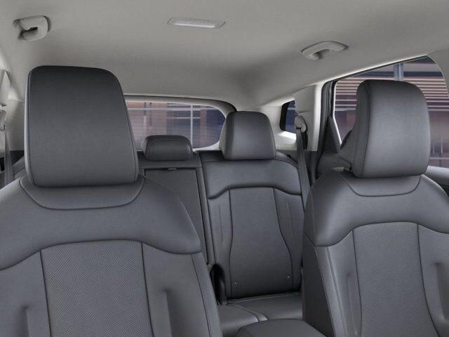 2025 Kia Sportage Hybrid EX Concord CA