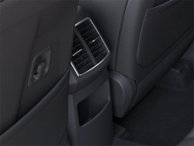 2025 Kia Sportage Hybrid EX Huntington Beach CA