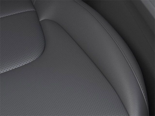 2025 Kia Sportage Hybrid EX Huntington Beach CA