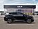 2025 Kia Sportage Hybrid EX