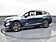 2025 Kia Sportage Hybrid EX
