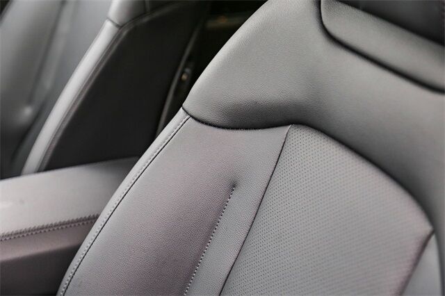 2025 Kia Sportage Hybrid EX Moreno Valley CA