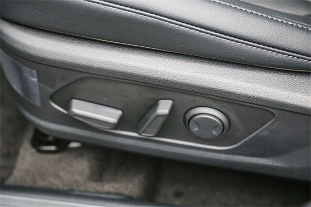 2025 Kia Sportage Hybrid EX Moreno Valley CA