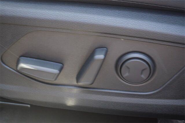 2025 Kia Sportage Hybrid EX Moreno Valley CA