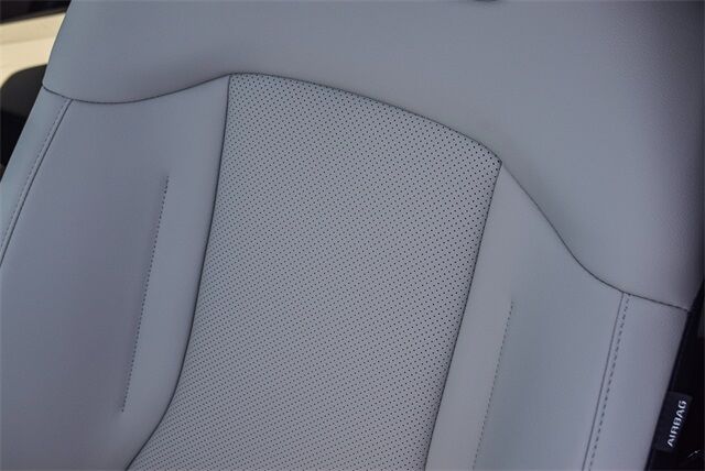 2025 Kia Sportage Hybrid EX Moreno Valley CA
