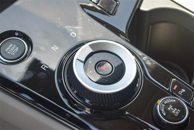 2025 Kia Sportage Hybrid EX Moreno Valley CA