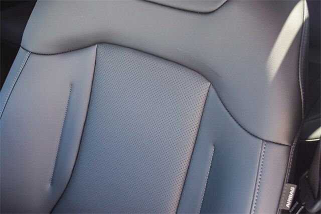 2025 Kia Sportage Hybrid EX Moreno Valley CA