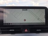 2025 Kia Sportage Hybrid EX Oshkosh WI