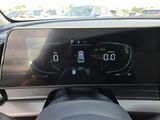 2025 Kia Sportage Hybrid EX Oshkosh WI