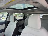 2025 Kia Sportage Hybrid EX Oshkosh WI