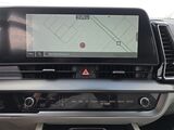 2025 Kia Sportage Hybrid EX Oshkosh WI