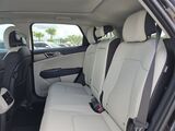 2025 Kia Sportage Hybrid EX Oshkosh WI