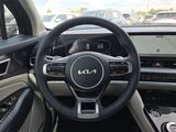 2025 Kia Sportage Hybrid EX Oshkosh WI