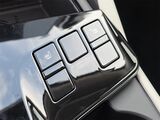 2025 Kia Sportage Hybrid EX Oshkosh WI