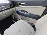 2025 Kia Sportage Hybrid EX Oshkosh WI