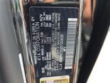 2025 Kia Sportage Hybrid EX Oshkosh WI