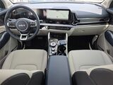 2025 Kia Sportage Hybrid EX Oshkosh WI