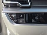 2025 Kia Sportage Hybrid EX Oshkosh WI