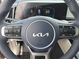 2025 Kia Sportage Hybrid EX Oshkosh WI