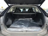 2025 Kia Sportage Hybrid EX Oshkosh WI