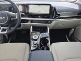 2025 Kia Sportage Hybrid EX Oshkosh WI