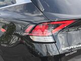 2025 Kia Sportage Hybrid EX Oshkosh WI
